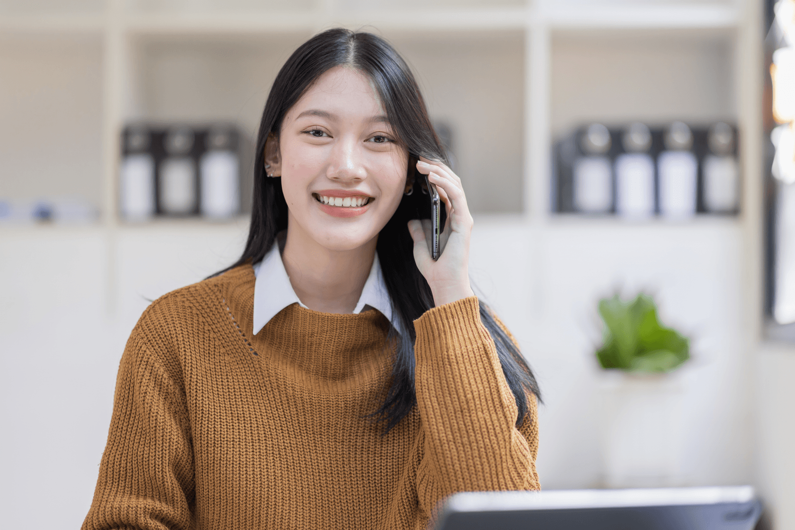 Toronto Mandarin School contact support