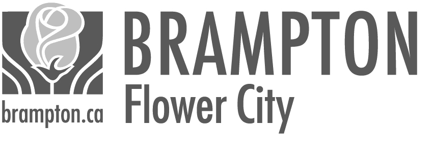 City of Brampton