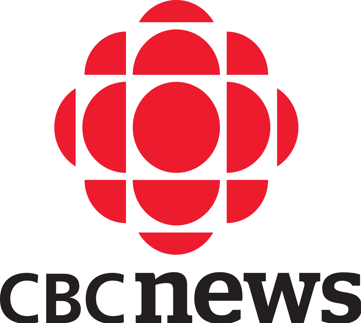 CBC News