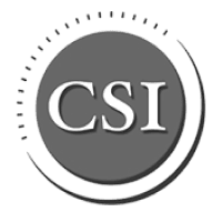 CSI
