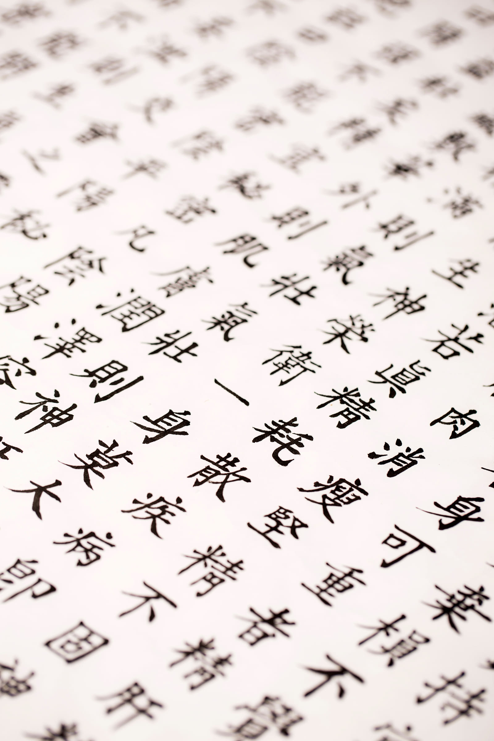 2027 Mandarin Immersion Summer Camp