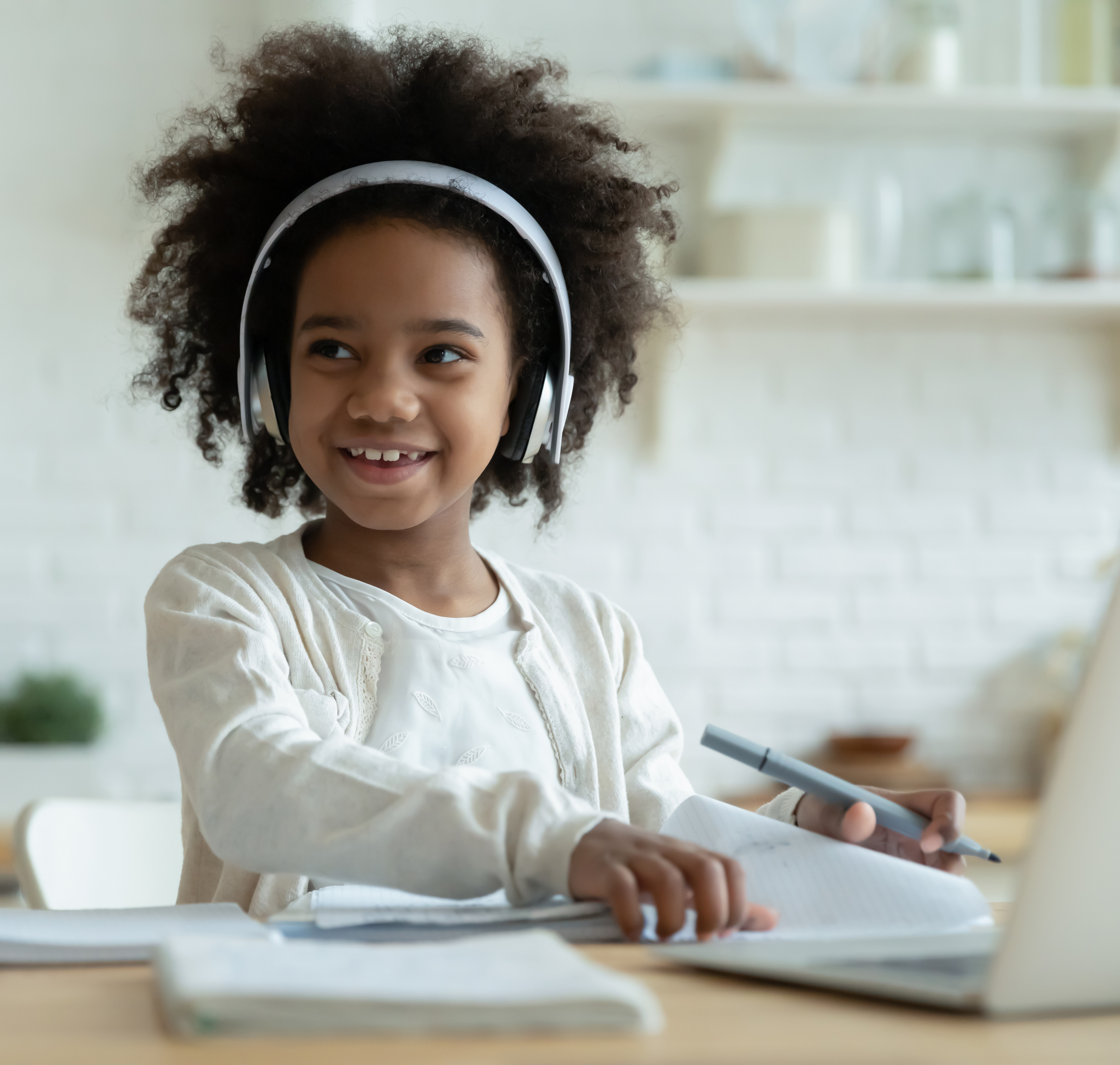 Children & Teens Private Classes