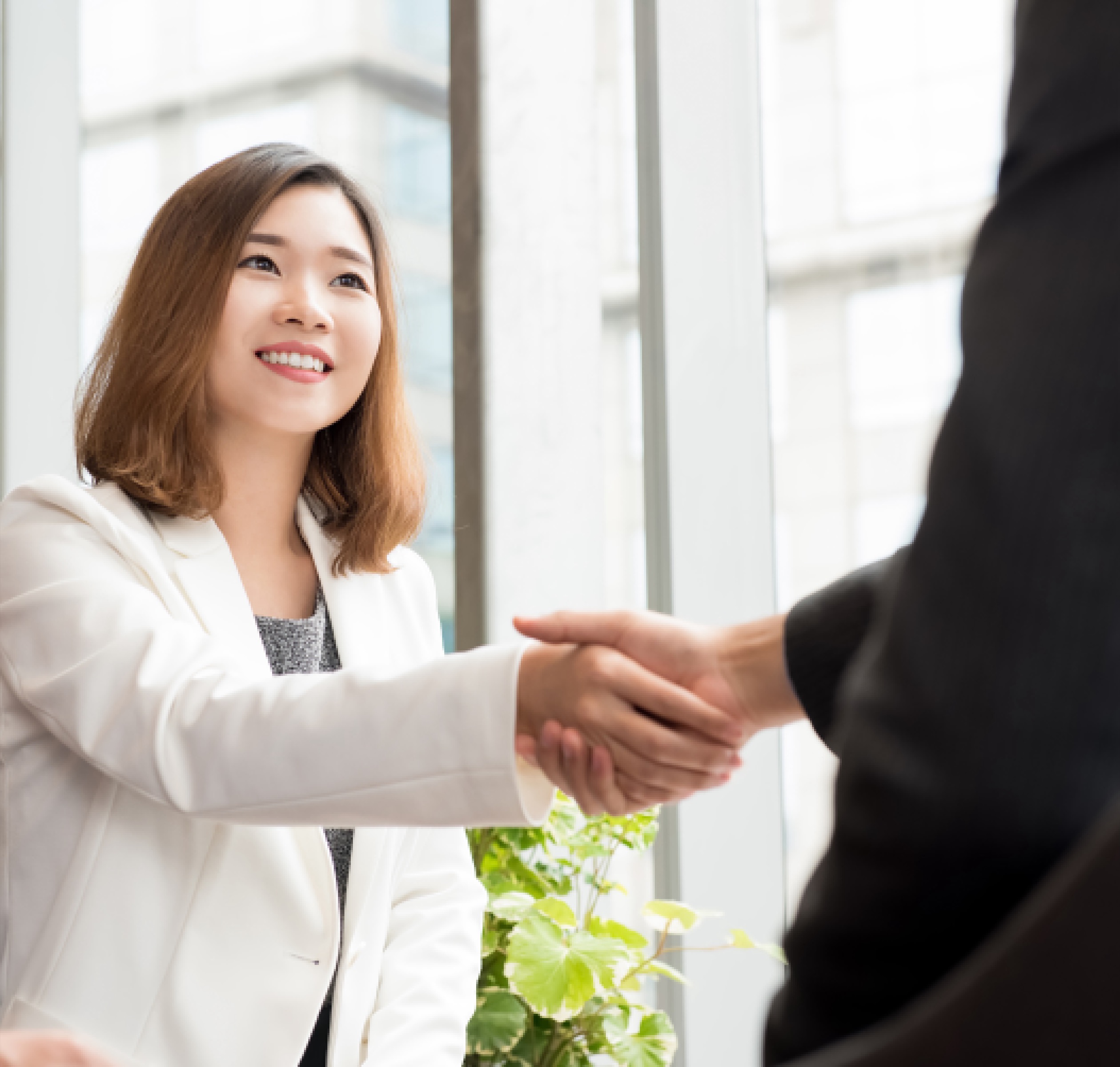 Business Mandarin Classes