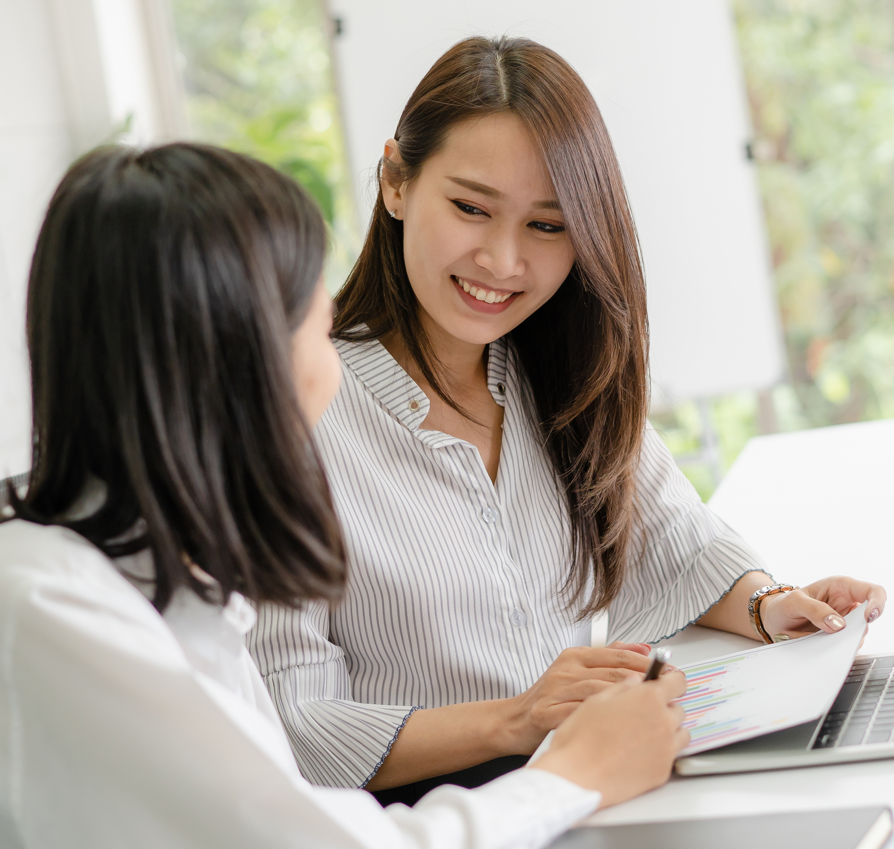 Mandarin for Cantonese Speakers