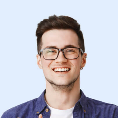 Peter Eberhardt