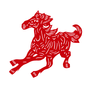 Chinese New Year cover