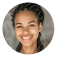 Student avatar